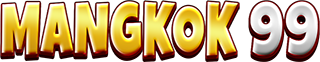 Mangkok99